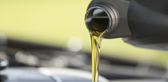 lubricantes para vehículos