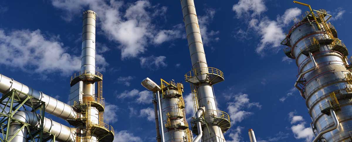 industria