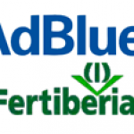 logo_adblue