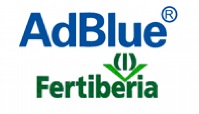 Ofertas de AdBlue - Información de interés