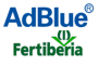 logo_adblue