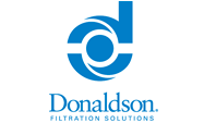 logo_donalson