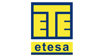 logo_etesa