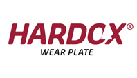 logo_hardox