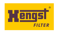 logo_hengst