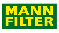 logo_manfilter
