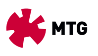 logo_mtg