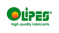 logo_olipes