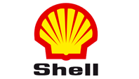 logo_shell