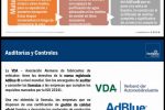 ADBLUE