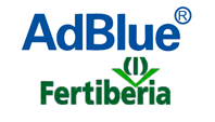 Ofertas de AdBlue – Información de interés