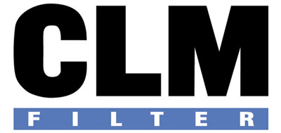 logos-clm-filter-400