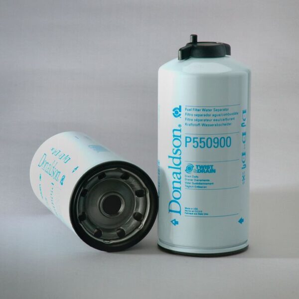 P550900