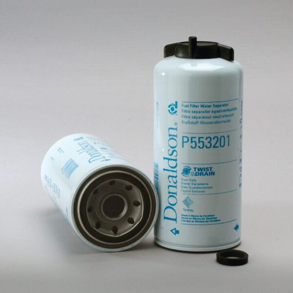P553201