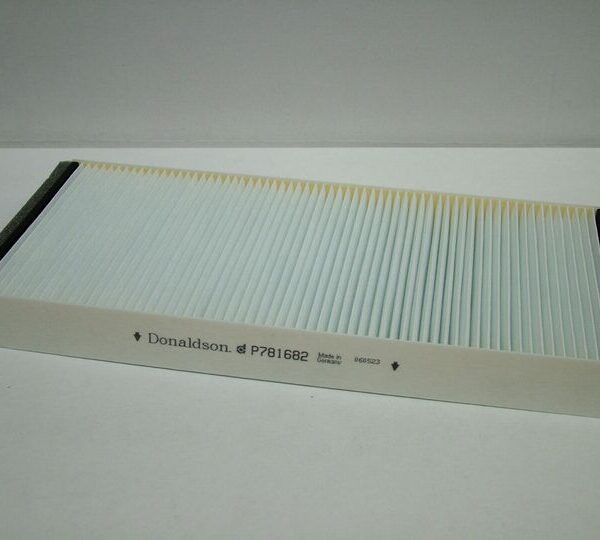 P781682