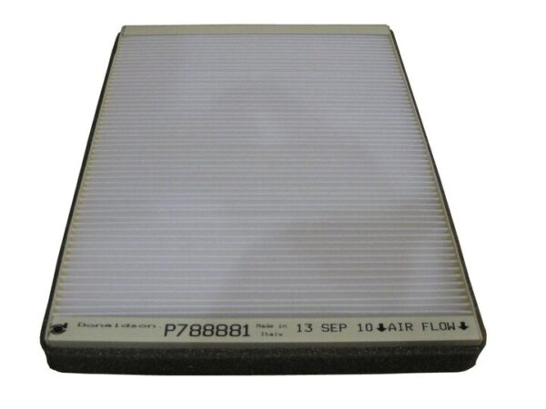 P788881
