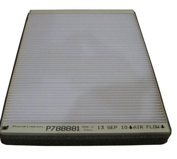 P788881