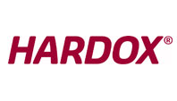 logo_hardox